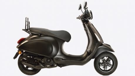 Collector pieces also launched! Saint Laurent's pop-up event at Colette.