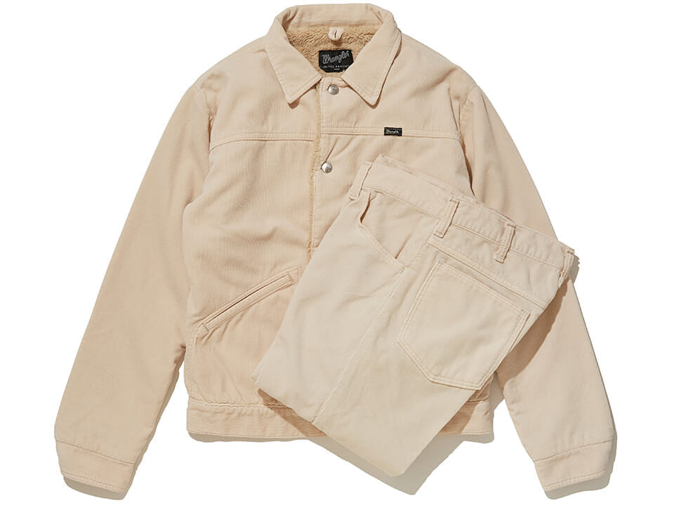 wrangler_item_01