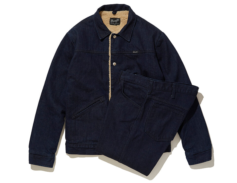 wrangler_item_02_02