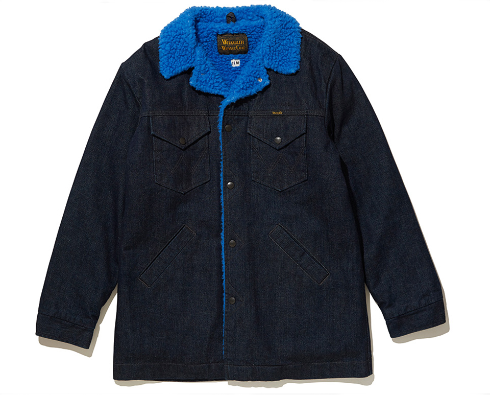 wrangler_item_03