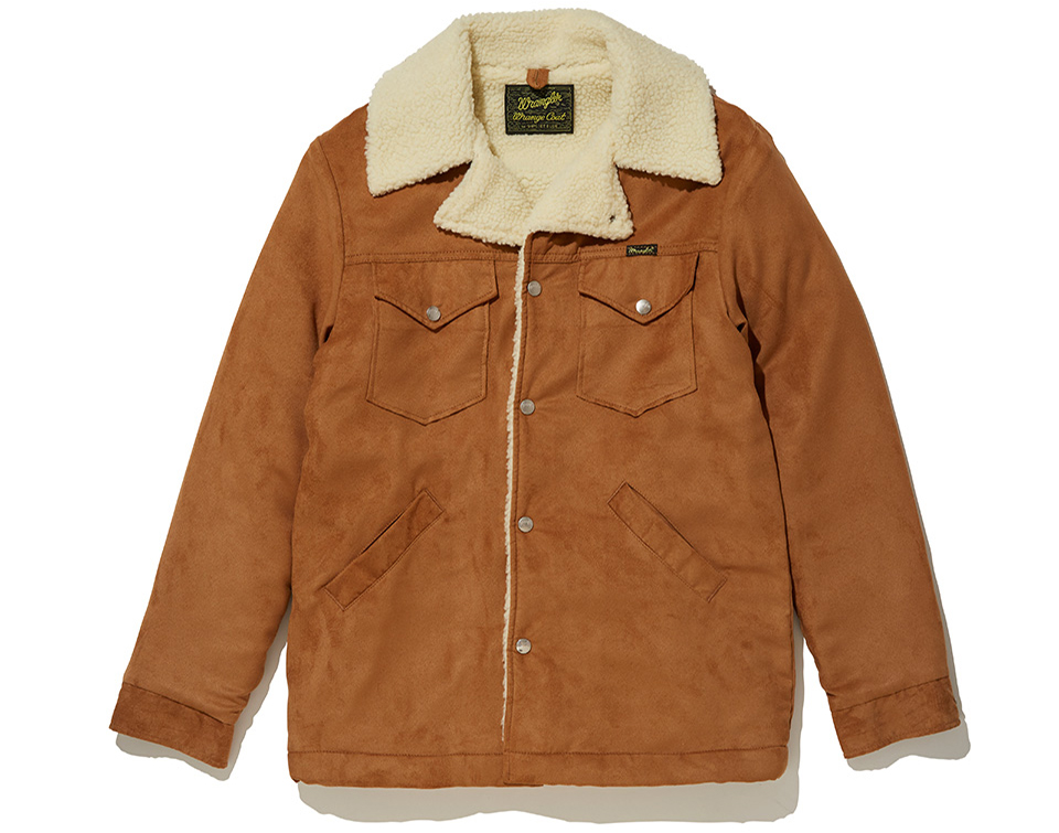 wrangler_item_04