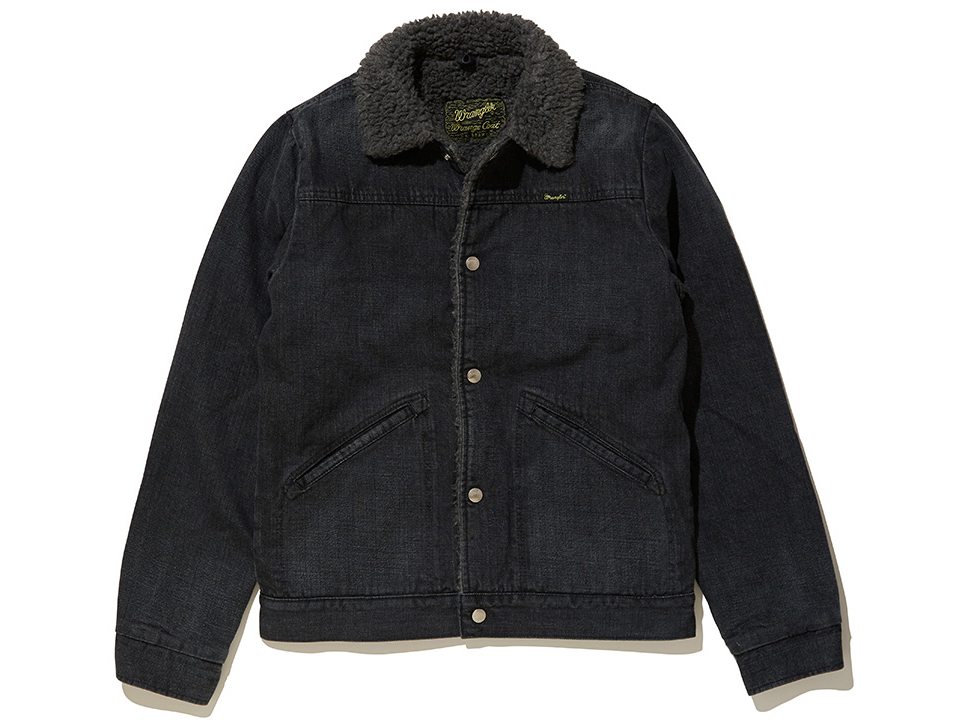 wrangler_item_08