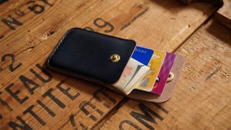 11 days to touch leather products with heart and soul. Please visit us when you come to Nakameguro.