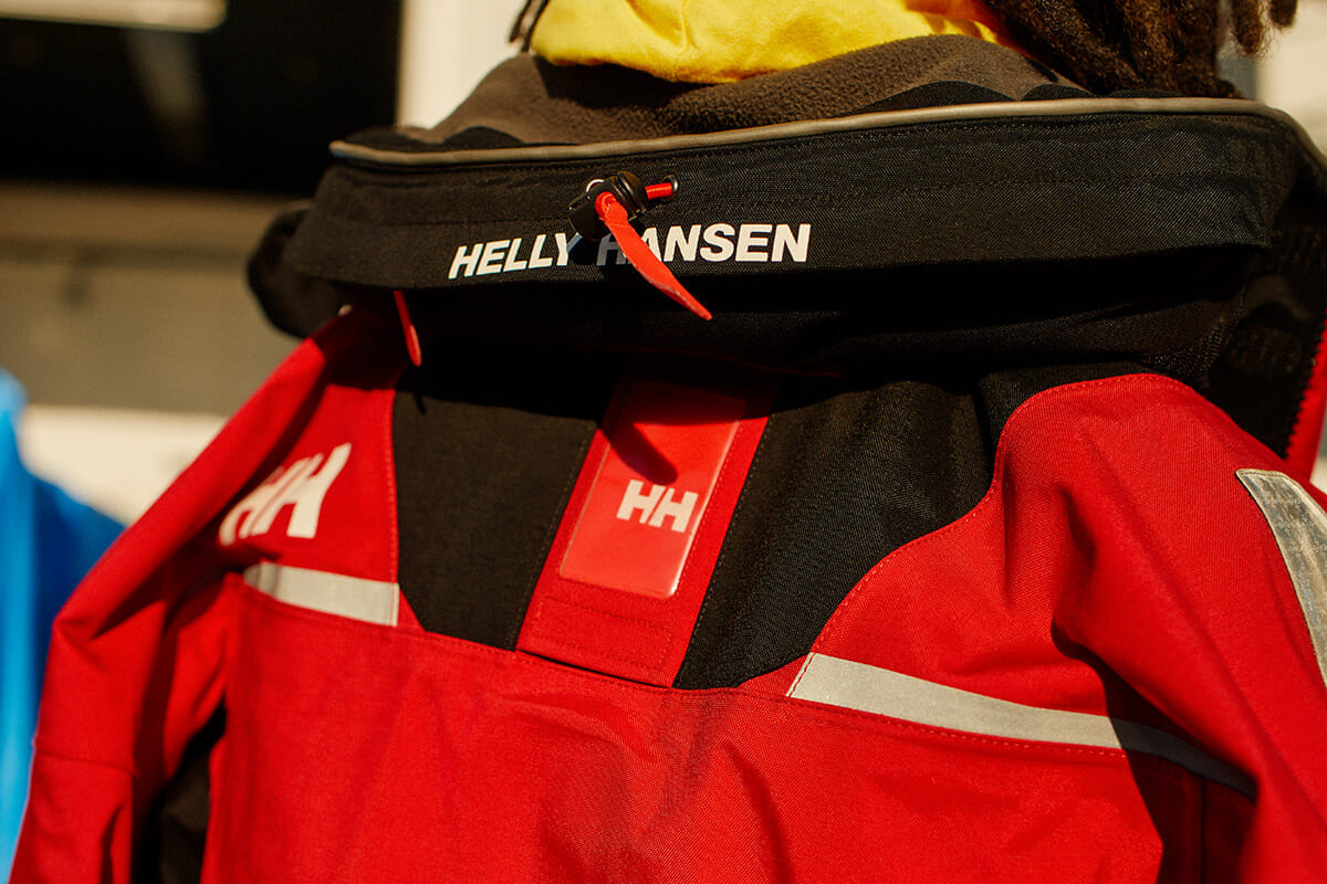 1211_hellyhansen_3