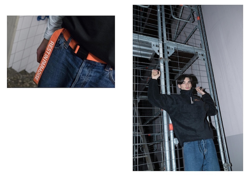 FW17_18_LOOKBOOK-003 のコピー 2