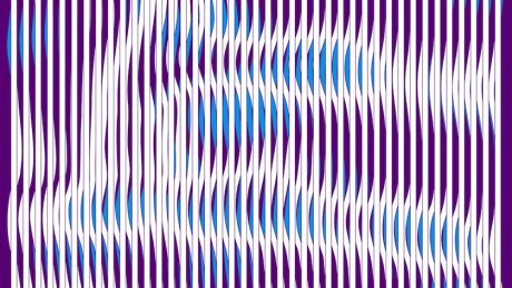 Yasuda Takahiro's solo exhibition will be held at VOILLD.