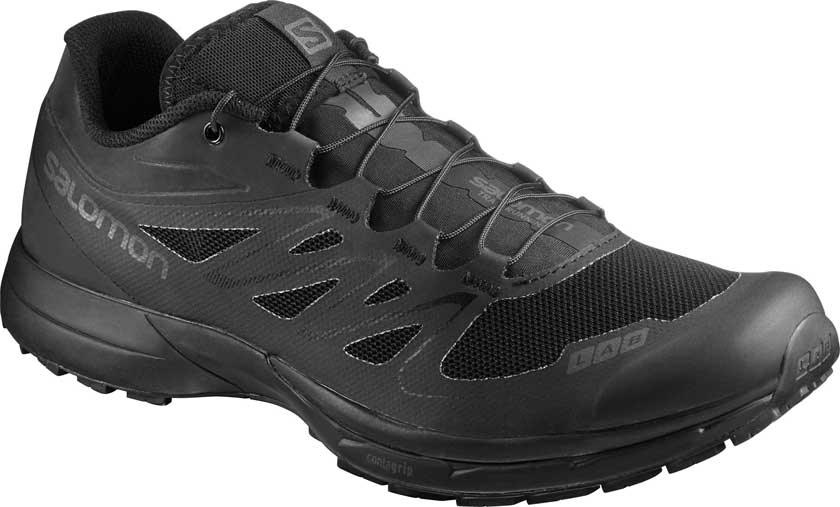 salomon S-Lab Sense 5  LTD