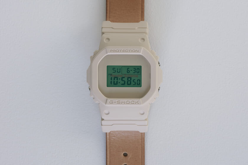 4_HS G-SHOCK_100