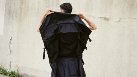 Will ONFAdd create a new wind in the fashion world?