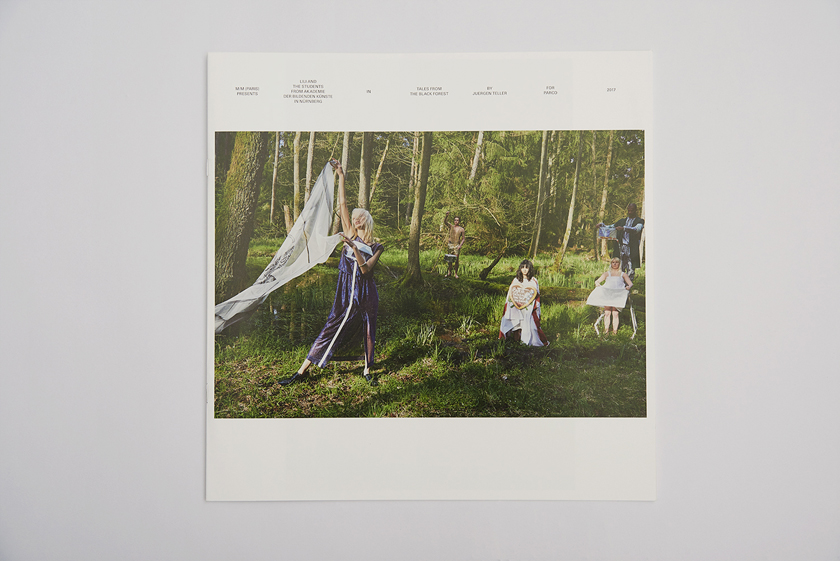 Booklet_Cover