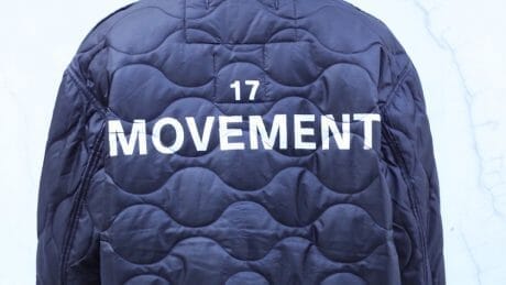 間も無く2018年。ソーイの初売りアイテムに注目を！