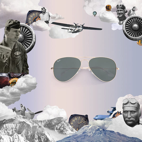 RB_Reinvented_Aviator_Classic_G15