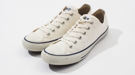 100％完売でしょう。ロンハーマンの新春コラボが強力なんです。