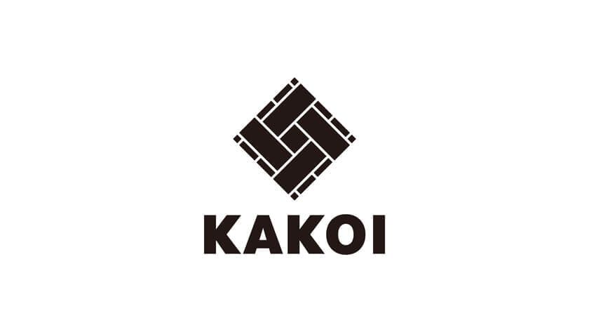 kakoi001