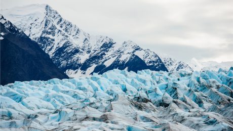 Citera® clothing from a trip to the great outdoors of Alaska . This is a rare opportunity to hold the items in your hands and purchase them.