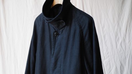 Nestlove Confecto's first New Year's collection is filled with items that are full of character.