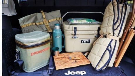 MY STANDARD: My Standard. vol.08 Chef Shoichiro Aiba