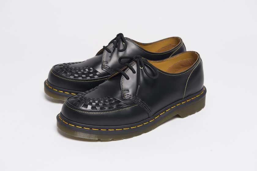 Martens 2018 2025