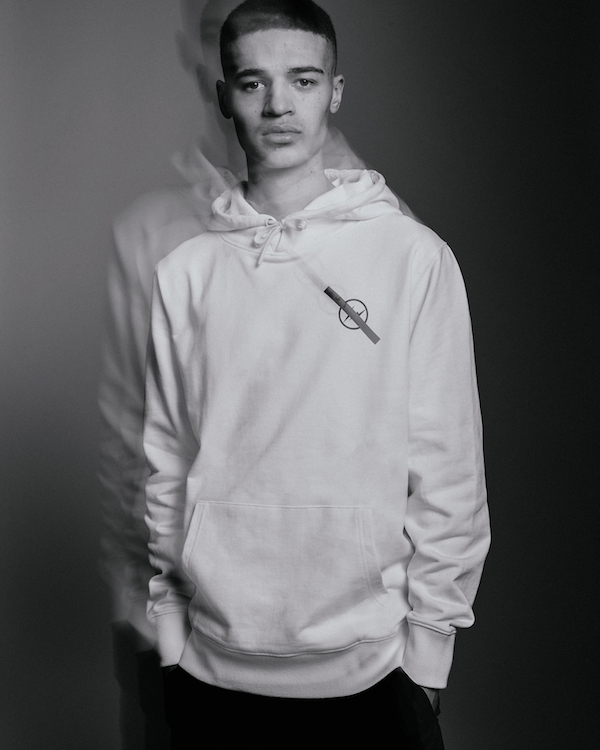 Fragment_x_Saturdays_01