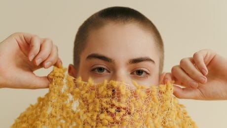 Samuji from Helsinki will hold its first event in Japan at Stephen Alan.