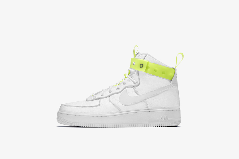 NIKE10314_0116_3