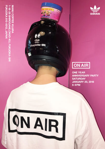 ONAIR_ADIDAS