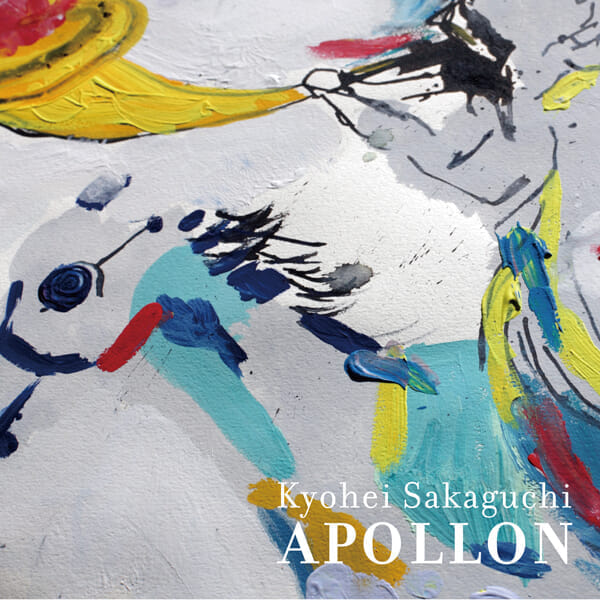 Sakaguchi.APOLLONE