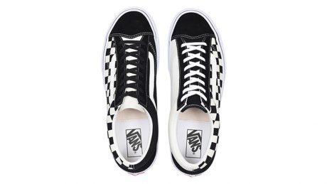 ビリーズが放つクレイジーな一足。絶賛発売中！