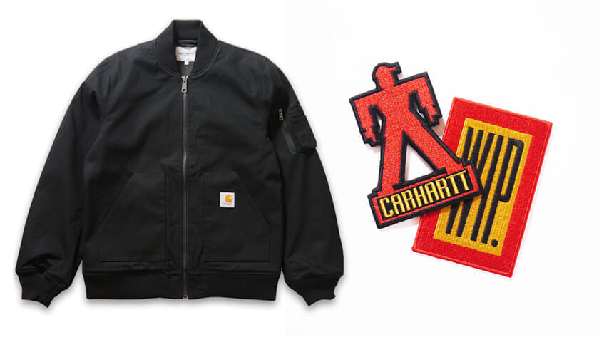 carhartt1801