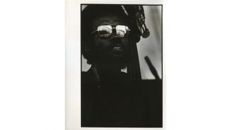 The theme is charisma! The second edition of Komiyama Shoten's art selection at Basement GINZA.