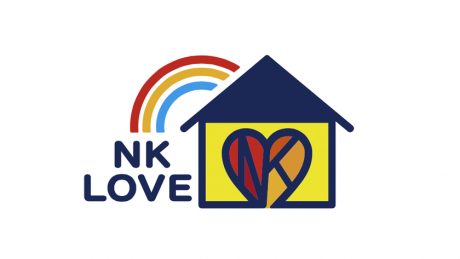 ファッションのメッカ、渋谷区神宮前にオープンするチャリティショップ「NK LOVE」とは？
