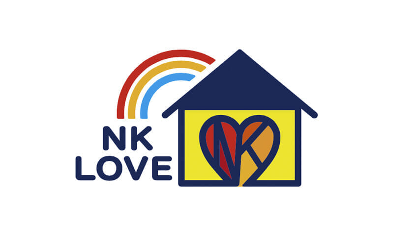 nklove