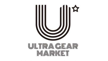 ギア好きが熱狂する「ULTRA GEAR MARKET 3」が今年も開催。フイナム ランニング クラブ♡も出展します。