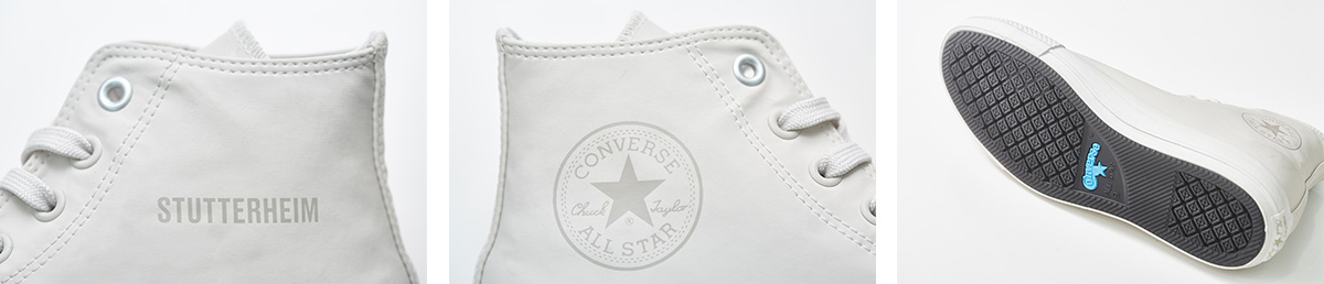 0216_converse_shoes1_2