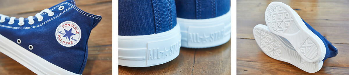 0216_converse_shoes3_2