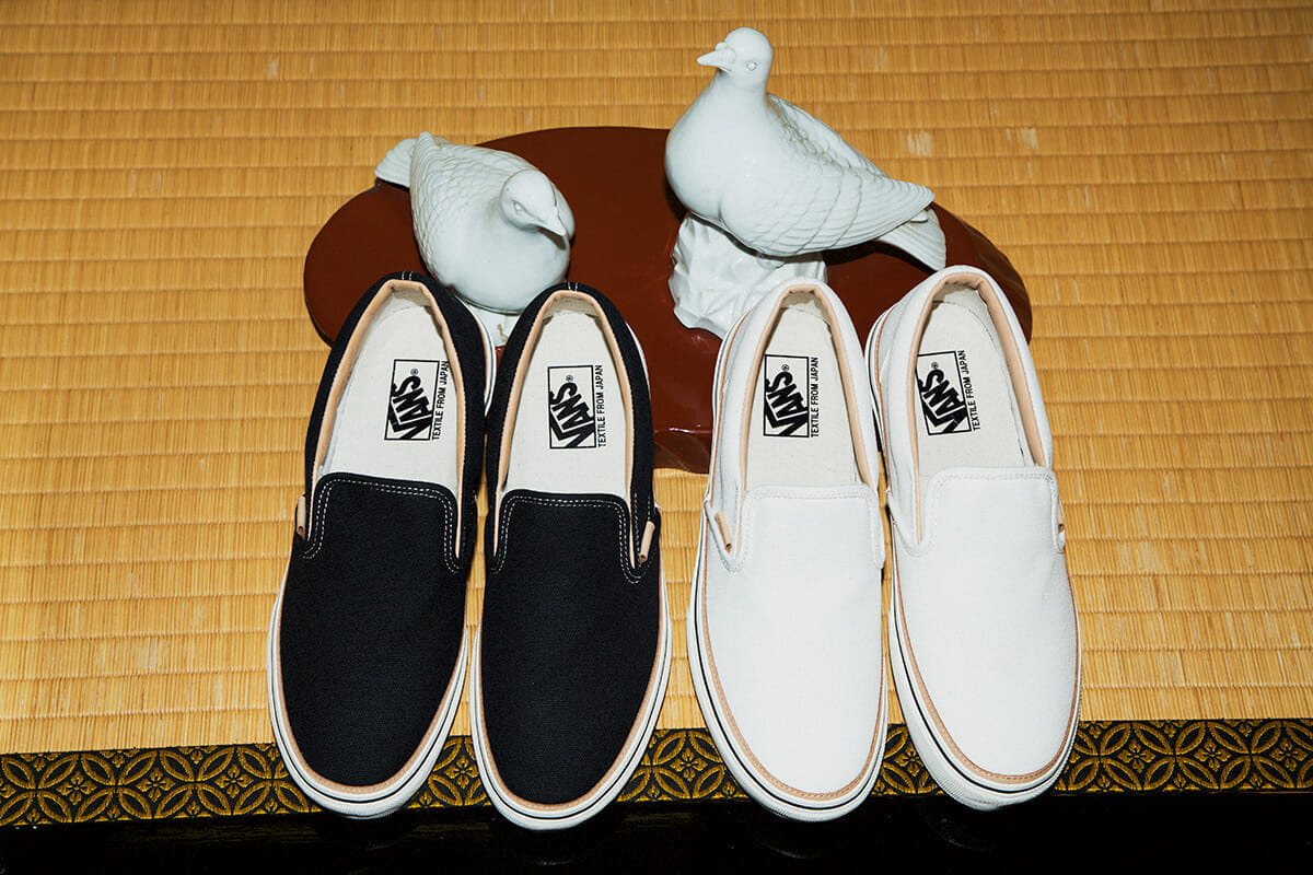 0219_feature_vans_01