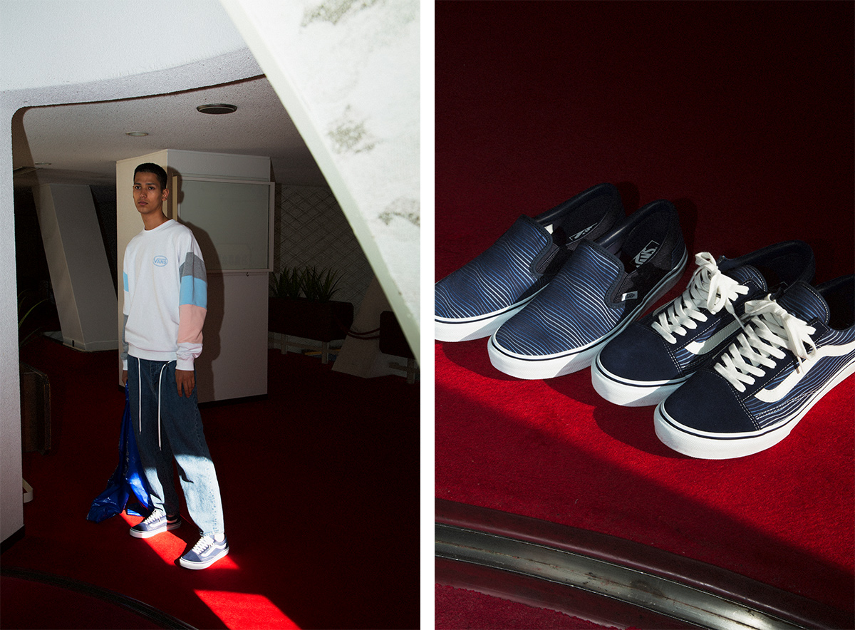 0219_feature_vans_02