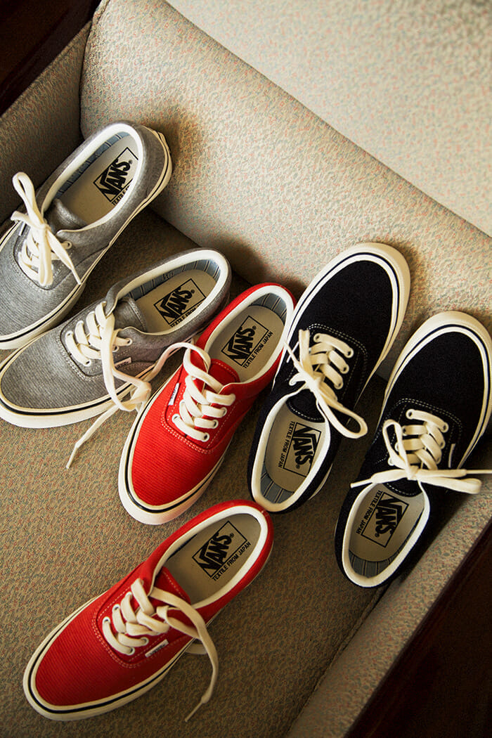 0219_feature_vans_16