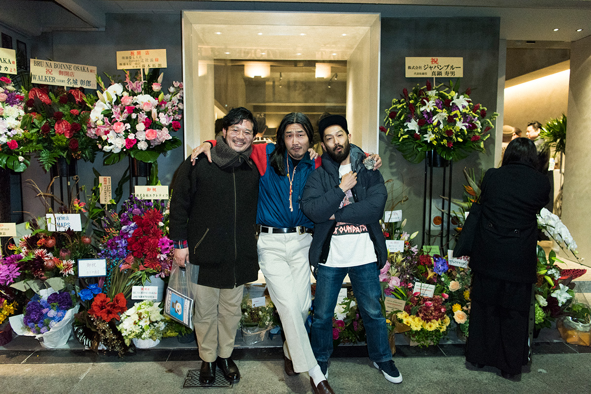 2018_bn_dsc4092