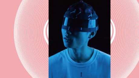 Sasquatchfabrix. x Brain Dead. A masterpiece of intoxication and psychedelics.