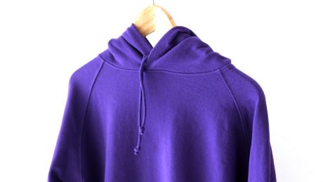 Thinking back to the outdoors in the 90s. Wizm and Komori's special order set-up is now complete.