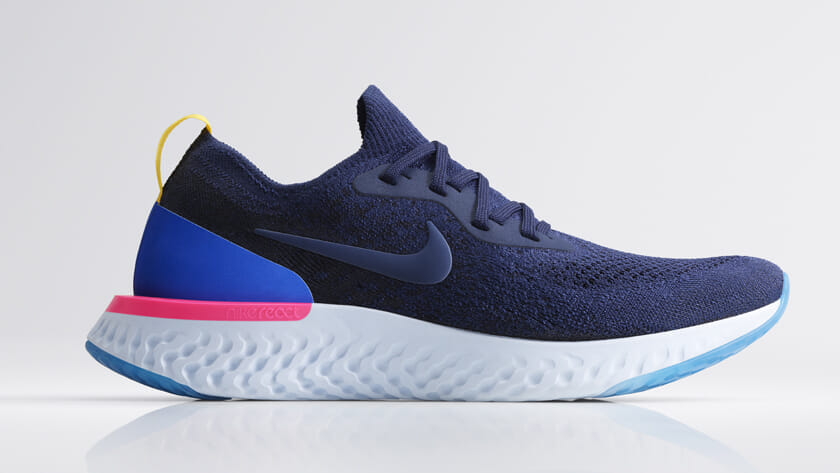 sp18_rn_react_hero_blu_p