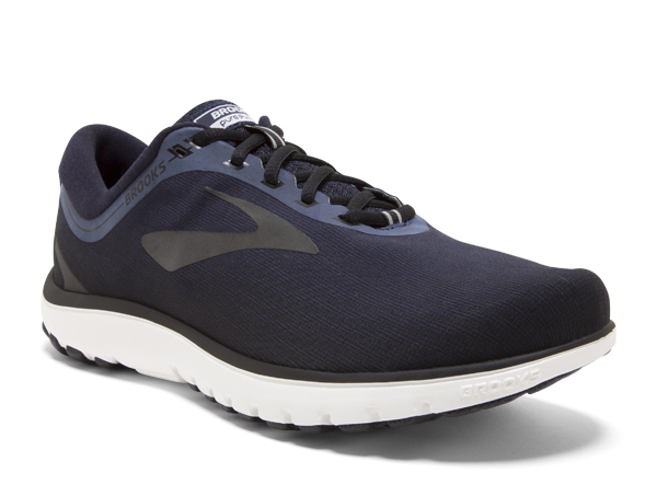 The king of running shoes Brooks Flow 7 now available in Japan only colors. news HOUYHNHNM HOUYHNHNM