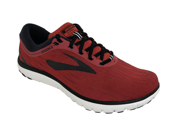 ✨希少品✨Brooks PureFlow 7 ランニングシューズ