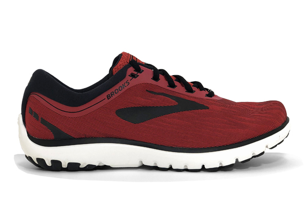 The king of running shoes Brooks Flow 7 now available in Japan only colors. news HOUYHNHNM HOUYHNHNM