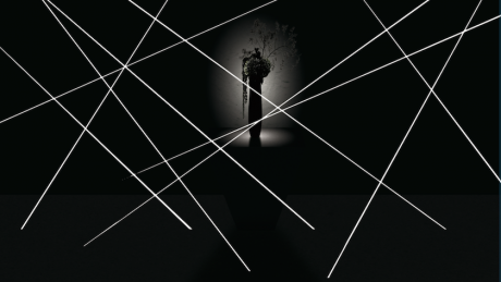 生まれ変わるリフトエタージュ。ファッション好きもアート好きも必見です。