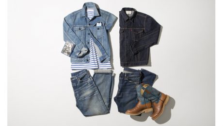 至高のクオリティでおなじみ、カンタータが全国を廻ります。