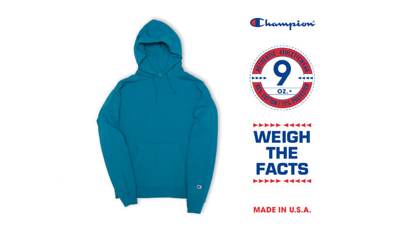 champion_9oz_01