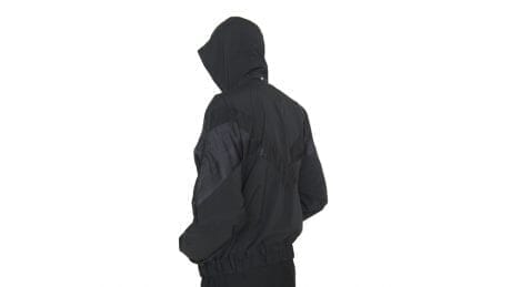 Male fans of Maison Eureka weep! Special order items will be available at the Best Packing Store.