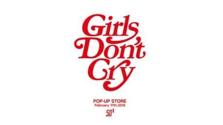 自身初となる単独ポップアップストアを開催。